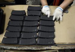Рекомендации по времени подпитки