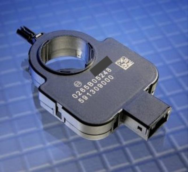 Наночастицы в литье пластмасс PA и PBT | изображение 2