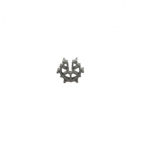 ФЗ-15