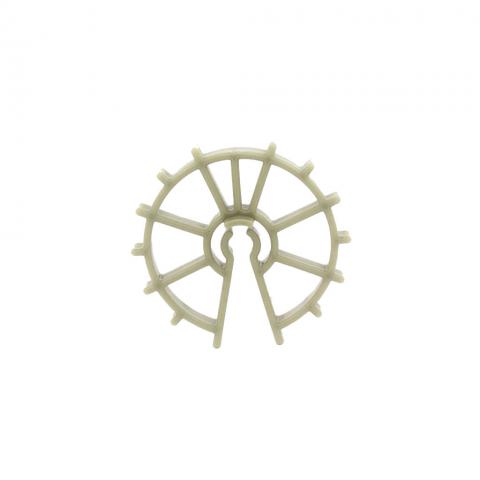 ФЗ-25