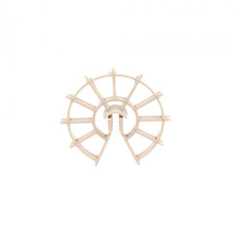ФЗ-30