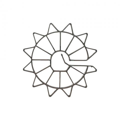 ФЗ-35